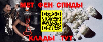 марихуана Баксан